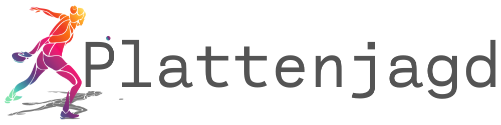plattenjagd